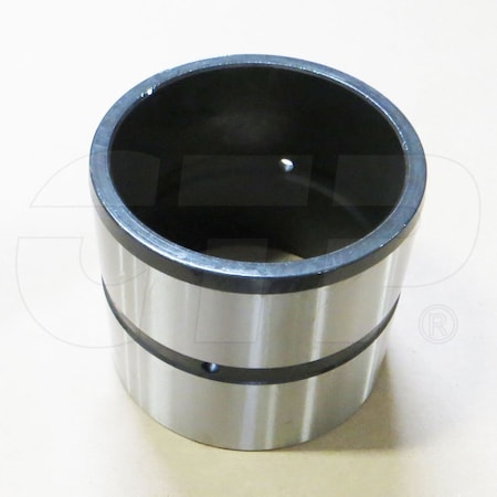 Aic Replacement Parts Bearing-Sleeve Fits Caterpillar Models 2285654